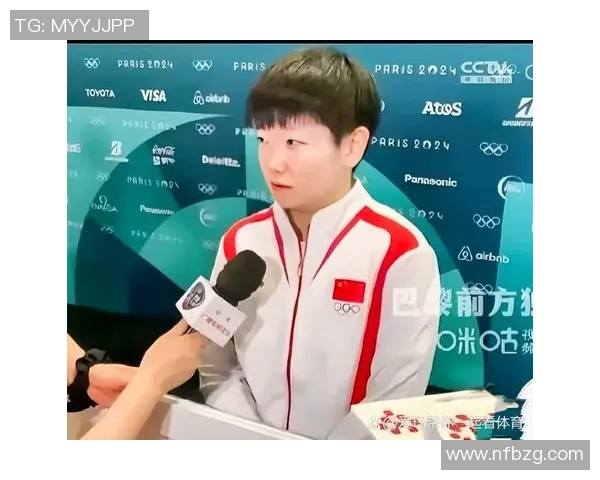 赛后采访经典语录