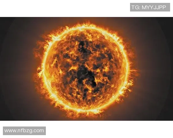 媒体预测:太阳或成未来超级巨星 媒体预测:太阳或成未来超级巨星