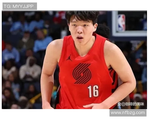 球迷炸锅:篮球八卦这一行为引热议! 球迷炸锅:篮球八卦这一行为引热议!