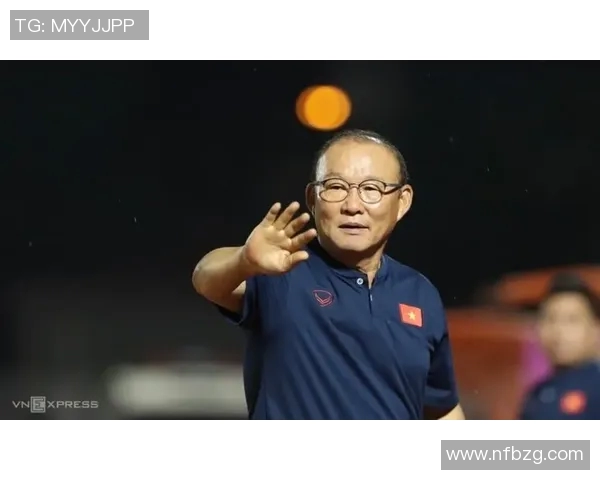 朴恒绪回归？担任特别顾问引热议