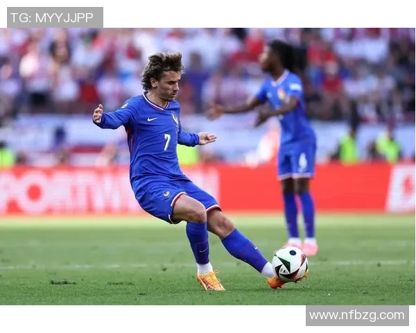 官方公告：格列兹曼被罚+停赛！