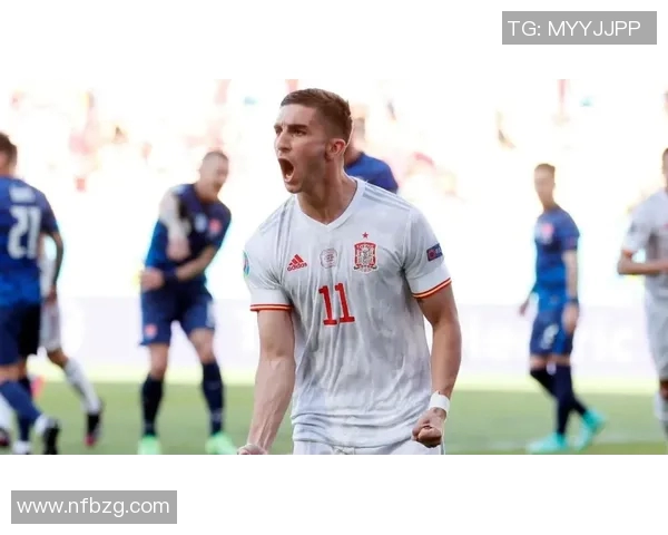 超级对决!切尔西大战成看点之最 超级对决!切尔西大战成看点之最