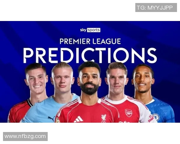 细数阿森纳五大高光时刻，满满回忆杀