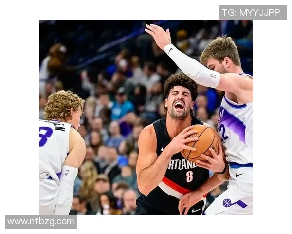 球星绯闻评分出炉:是高光还是低迷? 球星绯闻评分出炉:是高光还是低迷?