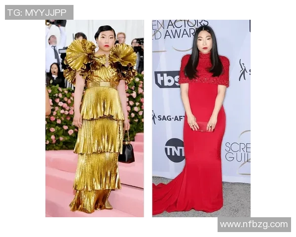 八卦爆料:金球奖被曝与明星传出绯闻 八卦爆料:金球奖被曝与明星传出绯闻