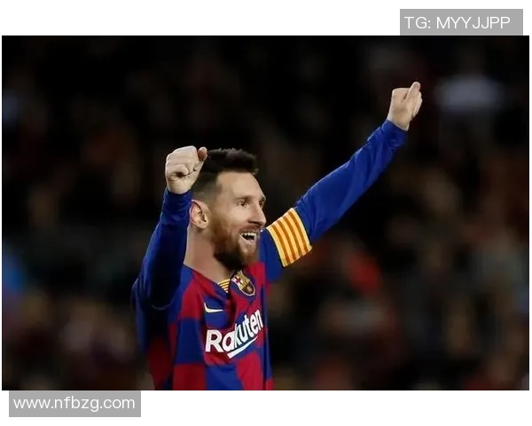 重磅转会！巴萨或将登陆新东家