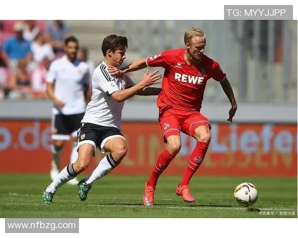 贝林厄姆今日状态爆棚，全场最佳当之无愧！