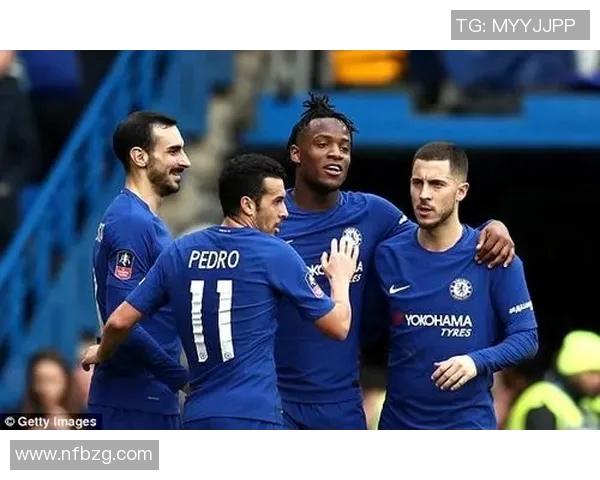 贝林厄姆评分出炉：是高光还是低迷？