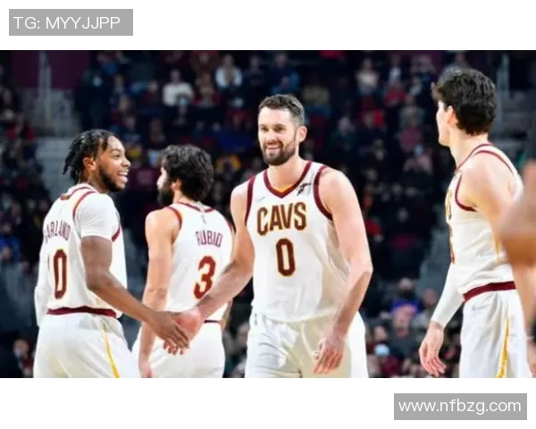 NBA季后赛球队轮换策略与球员体能管理的优化研究与实践