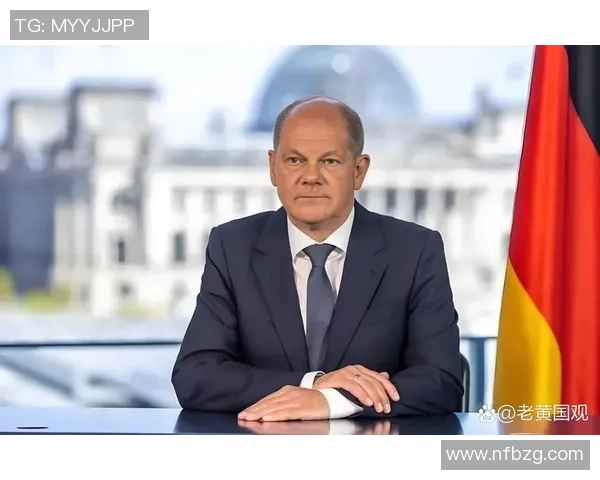 VAR社媒公开回应争议事件引发各界热议态度立场成为焦点