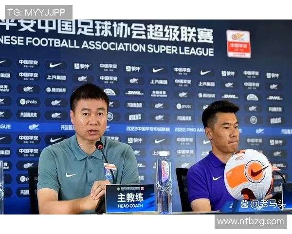 伤病潮冲击国足大名单主帅紧急应对阵容调整迎接关键赛事考验 伤病潮冲击国足大名单主帅紧急应对阵容调整迎接关键赛事考验