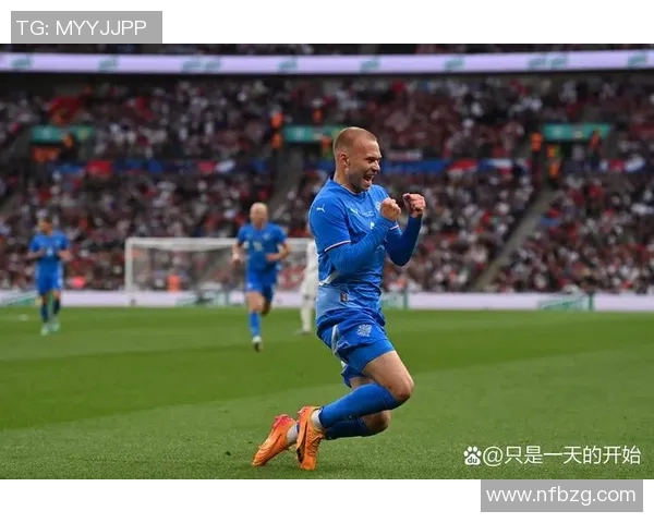 五大联赛可能缺席下一轮比赛 球迷期待变数引发关注 五大联赛可能缺席下一轮比赛 球迷期待变数引发关注