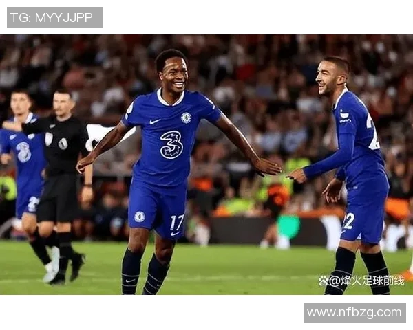 切尔西或迎来重磅转会新东家球队即将完成交易 切尔西或迎来重磅转会新东家球队即将完成交易