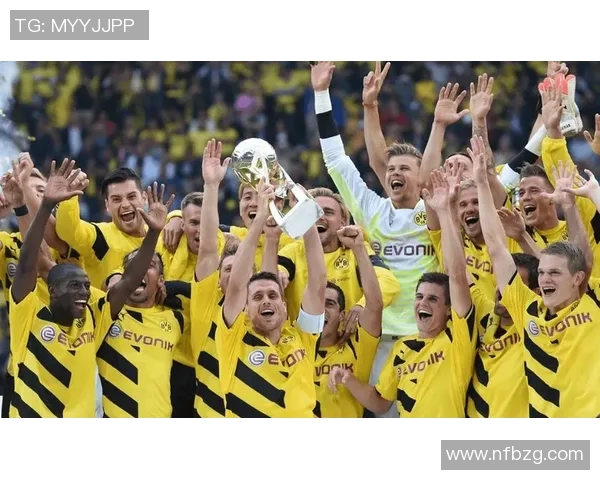 欧冠赛后评分揭晓 众多亮点闪耀赛场精彩纷呈 欧冠赛后评分揭晓 众多亮点闪耀赛场精彩纷呈