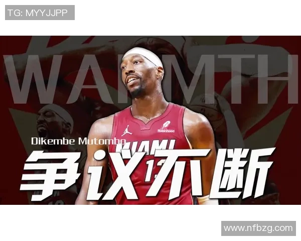 篮球明星因八卦事件被罚款并停赛 引发广泛关注与热议