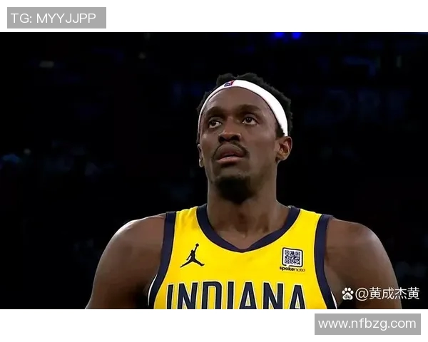 西亚卡姆回应外界质疑 专注比赛不受批评干扰 西亚卡姆回应外界质疑 专注比赛不受批评干扰