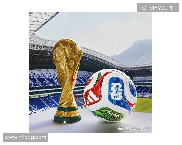 足球世界杯用球技术革新历程与发展趋势分析 足球世界杯用球技术革新历程与发展趋势分析