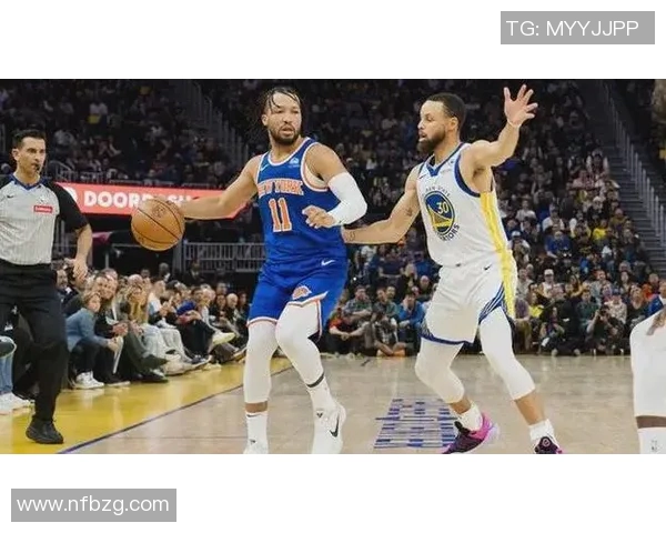 NBA季后赛战术调整分析与关键胜利因素探讨