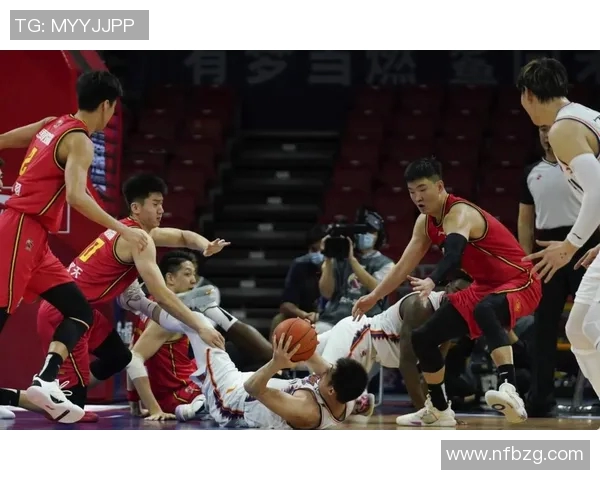 CBA联赛季后赛关键对决深度解析与球队胜负走势全面分析