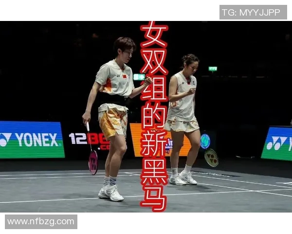 冷门赛事黑马崛起之路 哪些意外惊喜选手最值得我们期待