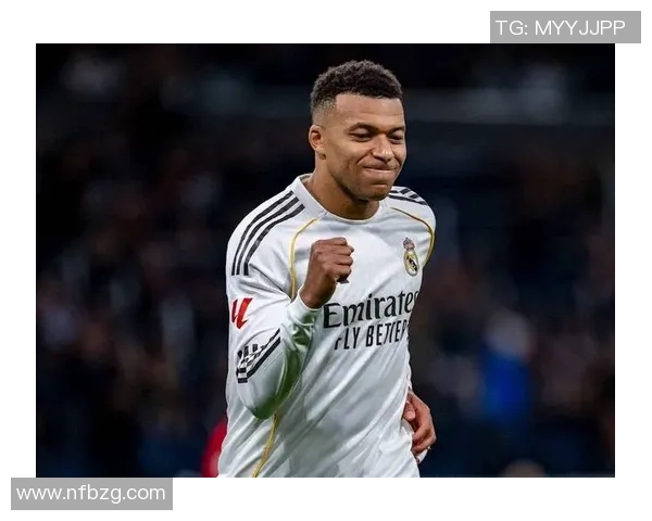 姆巴佩伤情仍在恢复中 复出时间暂未确定