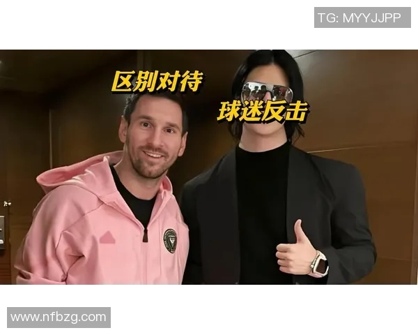 梅西深夜发文疑似回应转会传闻透露未来计划仍未决定