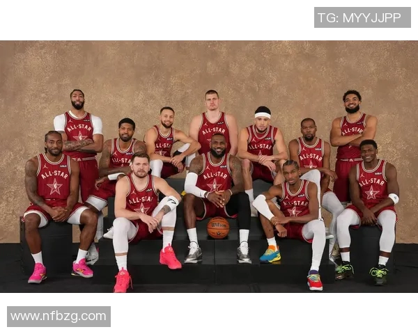 明星球员赛外生活全揭秘：家庭、兴趣与日常琐事背后的真实面貌