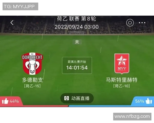 球队排名波动解析:分析本赛季各大联赛球队表现变化趋势 球队排名波动解析:分析本赛季各大联赛球队表现变化趋势
