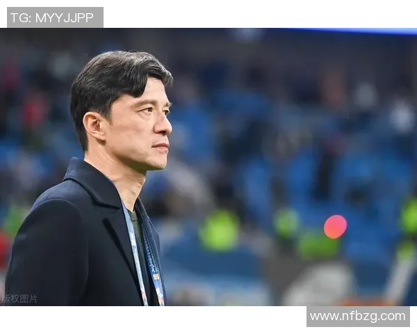 重磅转会来袭VAR或将加盟全新东家引爆足坛焦点讨论 重磅转会来袭VAR或将加盟全新东家引爆足坛焦点讨论