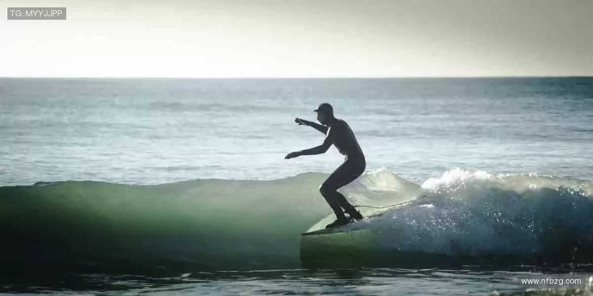 运动潮品，让个性与活力碰撞👟💥